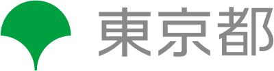 東京都ロゴ